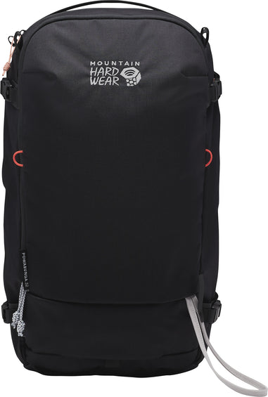 Mountain Hardwear Sac à dos Powabunga 32L