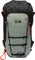 Mountain Hardwear Sac à dos Snoskiwoski 40L - Wet Stone