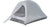 Mountain Hardwear Tente Nimbus UL 1 personne - Grey Ice