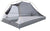Mountain Hardwear Tente Nimbus UL 2 personnes - Grey Ice