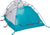 Mountain Hardwear Tente Trango 2 personnes - Alpine Red