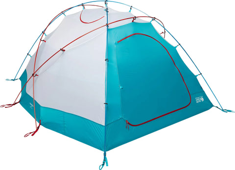 Mountain Hardwear Tente Trango 4 personnes