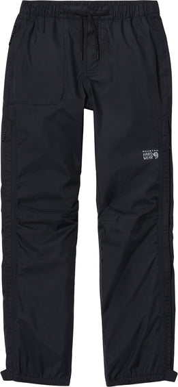 Mountain Hardwear Pantalon Threshold - Femme
