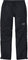 Mountain Hardwear Pantalon Threshold - Femme - Black