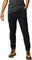 Mountain Hardwear Pantalon Polartec High Loft - Homme - Black