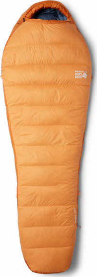 Mountain Hardwear Sac de couchage Bishop Pass 0°F/-18°C - Long