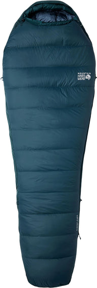 Mountain Hardwear Sac de couchage Bishop Pass 15°F/-9°C - Long