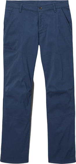 Mountain Hardwear Pantalon Hardwear AP - Homme