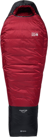 Mountain Hardwear Phantom Windstopper -40F/-40C - Unisexe