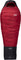 Mountain Hardwear Sac de couchage Phantom Windstopper -40°F/-40°C - Long - Alpine Red