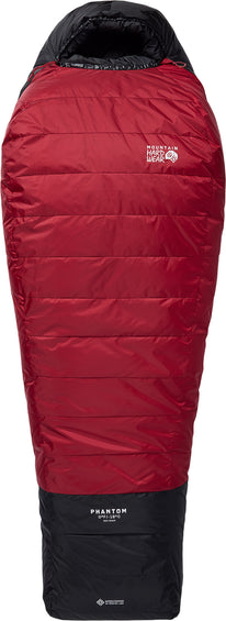 Mountain Hardwear Sac de couchage Phantom Windstopper 0°F/-18°C - Long