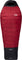 Mountain Hardwear Sac de couchage Phantom Windstopper 0°F/-18°C - Long - Alpine Red