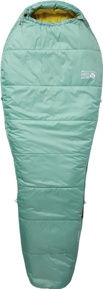 Mountain Hardwear Sac de couchage Alamere 20°F/-7°C - Long