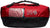 Mountain Hardwear Sac de sport Expedition 140L - Alpine Red