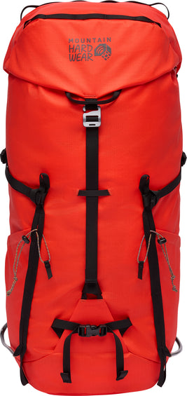 Mountain Hardwear Sacs à dos Scrambler 35L