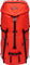 Mountain Hardwear Sacs à dos Scrambler 35L - State Orange