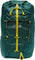 Mountain Hardwear Sac à dos UL 20L - Aqua Green