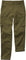 Mountain Hardwear Pantalon cargo Hardwear AP™ - Homme - Combat Green