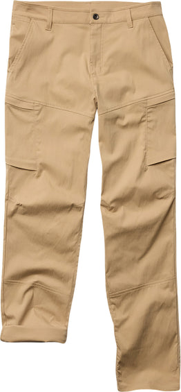 Mountain Hardwear Pantalon cargo Hardwear AP™ - Homme