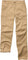 Mountain Hardwear Pantalon cargo Hardwear AP™ - Homme - Moab Tan