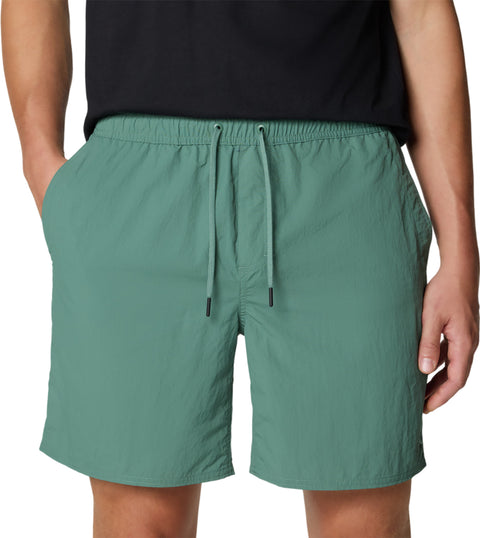 Mountain Hardwear Short de bain Stryder - Homme