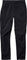 Mountain Hardwear Pantalon à enfiler Dynama - Homme - Black