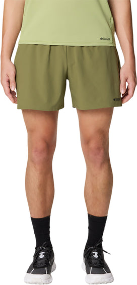 Mountain Hardwear Short Shade Lite - Homme