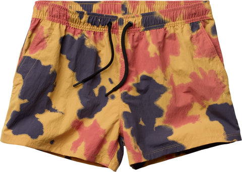 Mountain Hardwear Short de bain Stryder - Femme