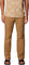 Mountain Hardwear Pantalon Hardwear AP - Homme - Corozo Nut