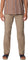 Mountain Hardwear Pantalon Hardwear AP - Homme - Khaki