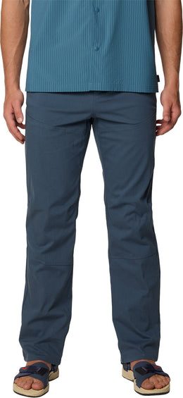 Mountain Hardwear Pantalon Hardwear AP - Homme