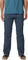 Mountain Hardwear Pantalon Hardwear AP - Homme - Moon Blue