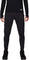 Mountain Hardwear Pantalon en molleton Up First Tech - Homme - Black