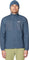 Mountain Hardwear Manteau Kor Alloy - Homme - Moon Blue