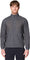 Mountain Hardwear Manteau Kor Alloy - Homme - Volcanic