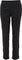 Mountain Hardwear Pantalon doublé Dynama - Femme - Black