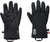 Mountain Hardwear Gants Kor Stasis - Homme - Black