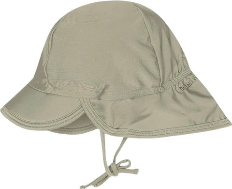 MINI A TURE Chapeau de plage Matgustas GRS - Bébé