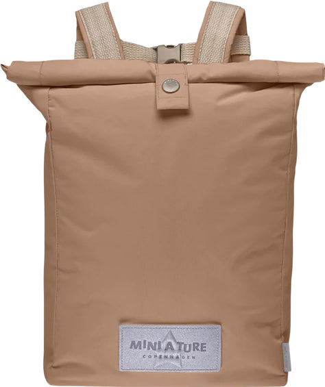 MINI A TURE Sac à dos MATWP GRS 8,5 L - Enfant
