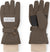 MINI A TURE Gants Matcelio - Enfant - Tarmac Green