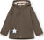 MINI A TURE Manteau d'hiver doublé en molleton Matadyanko GRS - Enfant - Tarmac Green