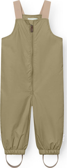 MINI A TURE Pantalon de neige Matwalenty GRS - Enfant