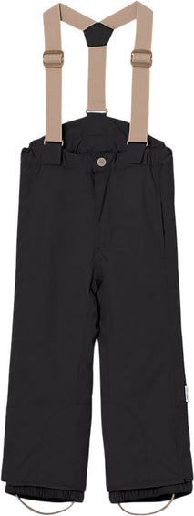 MINI A TURE Pantalon de neige Matwitte GRS - Enfant