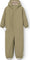 MINI A TURE Habit de neige Matwilbo GRS - Enfant - Aloe Green