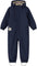 MINI A TURE Habit de neige Matwilbo GRS - Enfant - Outer Space