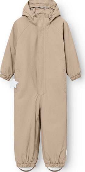 MINI A TURE Habit de neige Matwilbo GRS - Enfant