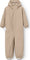 MINI A TURE Habit de neige Matwilbo GRS - Enfant - Savannah Tan