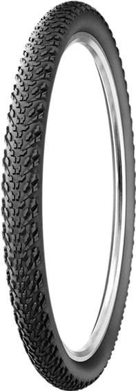 Michelin Pneu de VTT Country Dry 2 26''x2.00