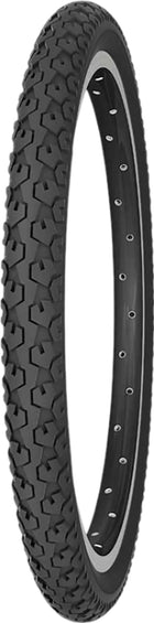 Michelin Pneu de vélo hybride Country Junior 16''x1.75