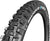 Michelin Pneu Protek Cross - 700C - Black